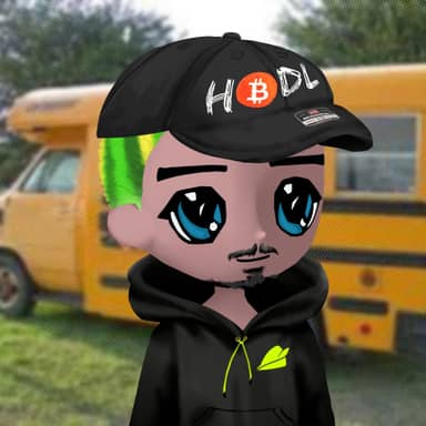 Hoodilio #290