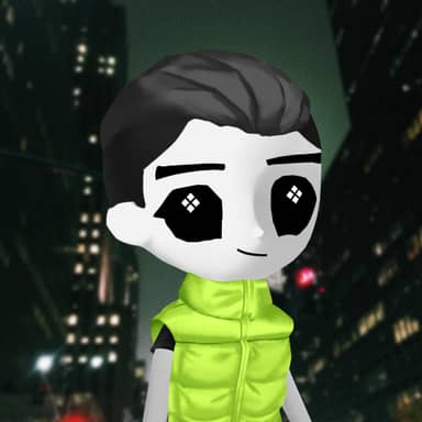 Hoodilio #329