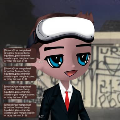 Hoodilio #331