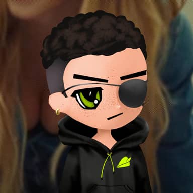 Hoodilio #339