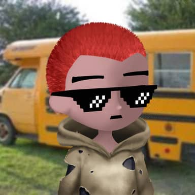 Hoodilio #371
