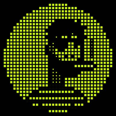 Rh Punks #210