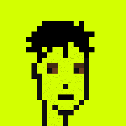 404 Origin Punk