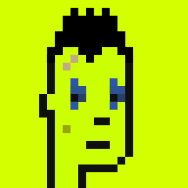404 Origin Punk