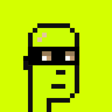 404 Origin Punk