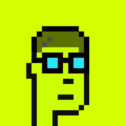 404 Origin Punk