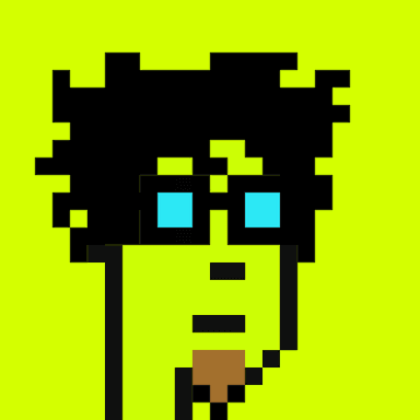 404 Origin Punk