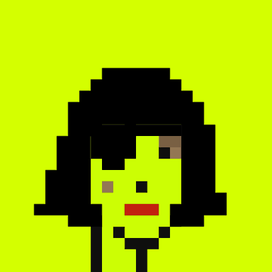 404 Origin Punk