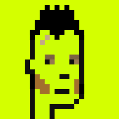 404 Origin Punk