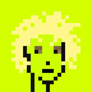 404 Origin Punk