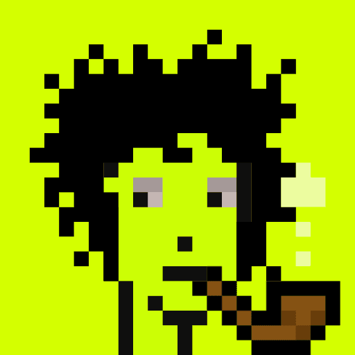404 Origin Punk