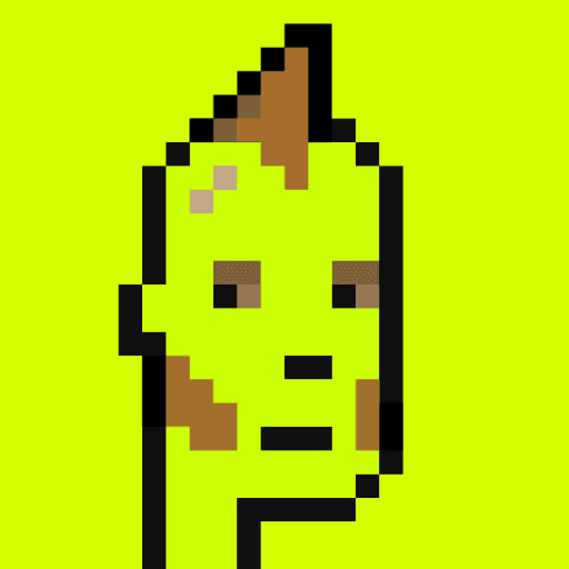 404 Origin Punk