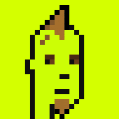 404 Origin Punk