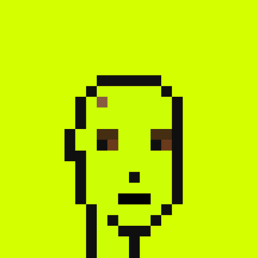 404 Origin Punk