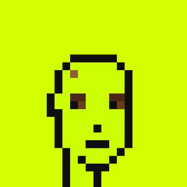 404 Origin Punk