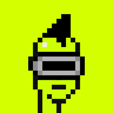 404 Origin Punk