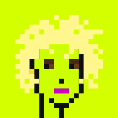 404 Origin Punk