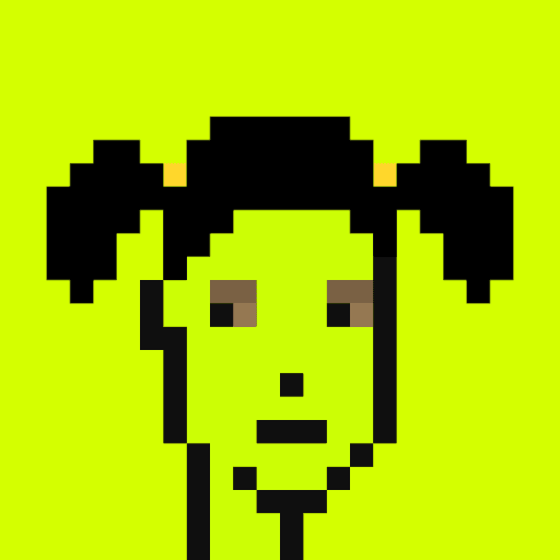 404 Origin Punk