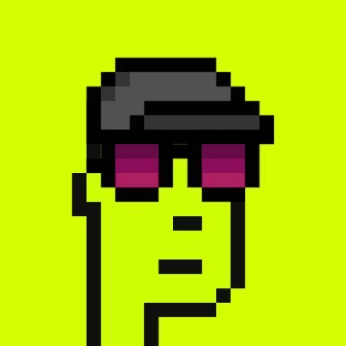 404 Origin Punk
