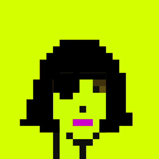 404 Origin Punk