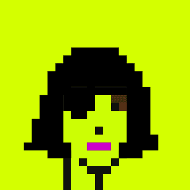 404 Origin Punk