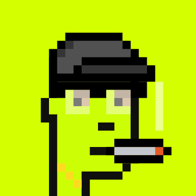404 Origin Punk