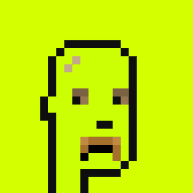 404 Origin Punk