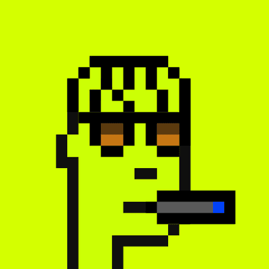 404 Origin Punk