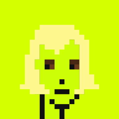 404 Origin Punk