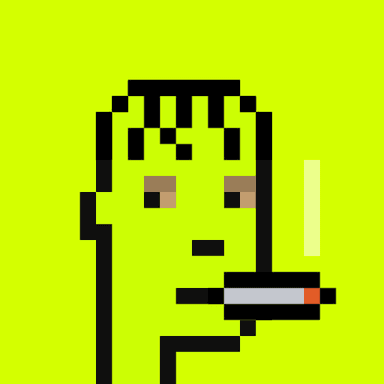 404 Origin Punk