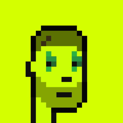 404 Origin Punk
