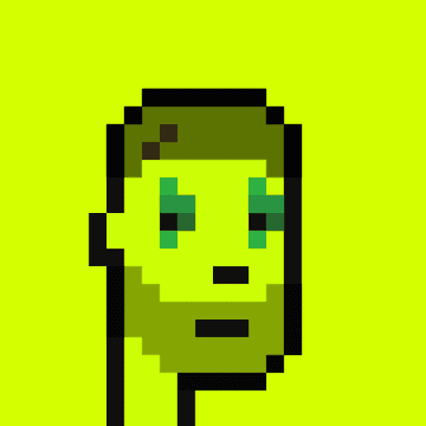404 Origin Punk