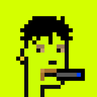 404 Origin Punk