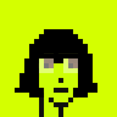 404 Origin Punk