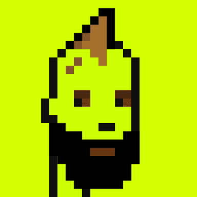 404 Origin Punk
