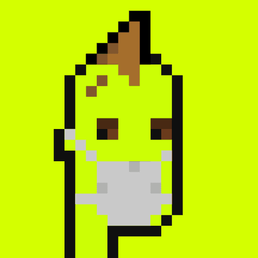404 Origin Punk