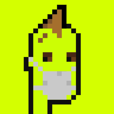 404 Origin Punk