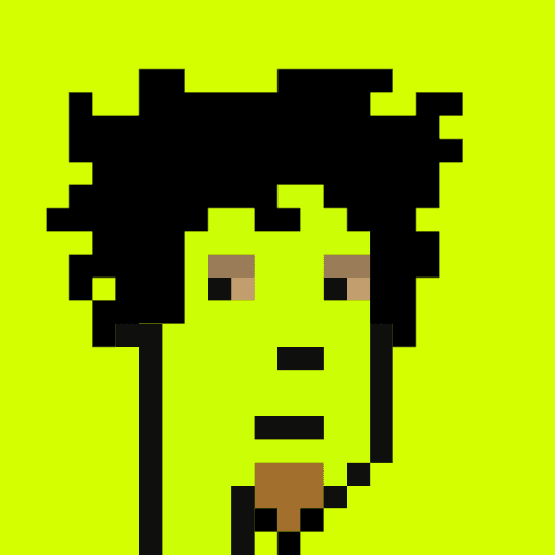 404 Origin Punk