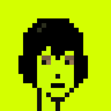 404 Origin Punk