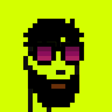 404 Origin Punk