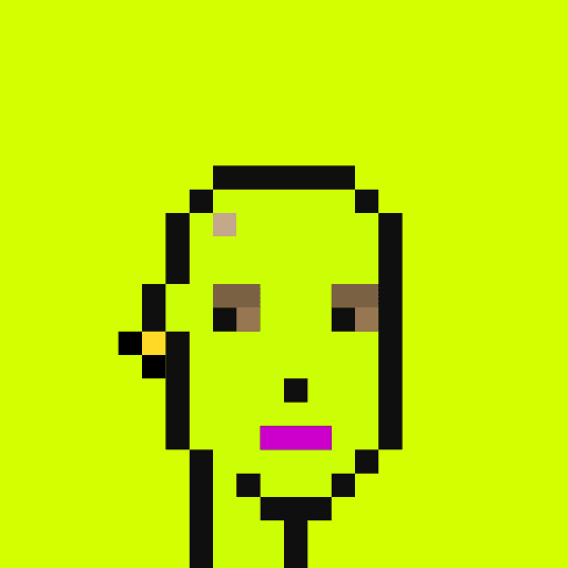 404 Origin Punk