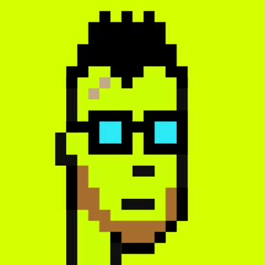 404 Origin Punk