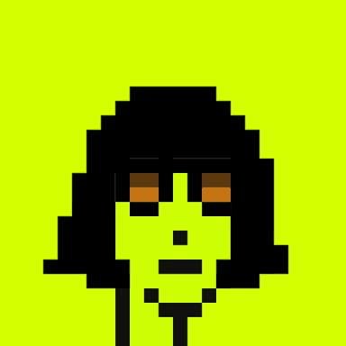404 Origin Punk