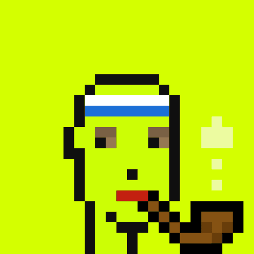 404 Origin Punk