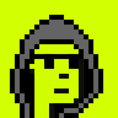 404 Origin Punk