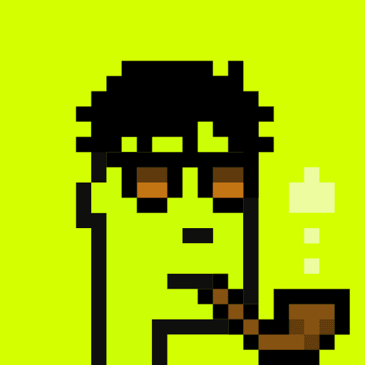 404 Origin Punk