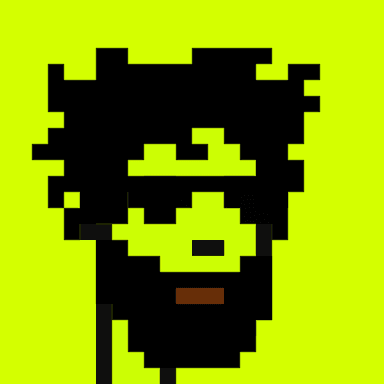404 Origin Punk