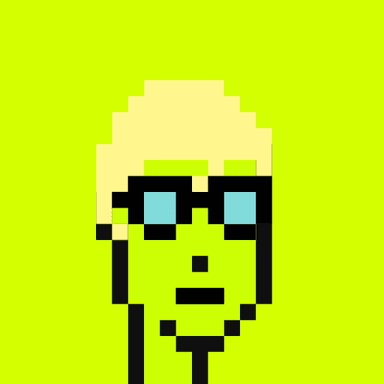 404 Origin Punk