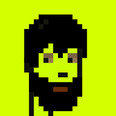 404 Origin Punk