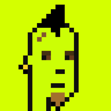 404 Origin Punk